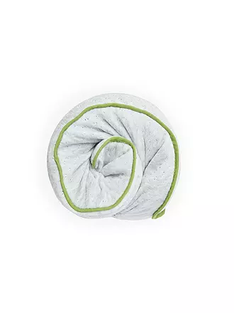BLACKROLL | Recovery Pillow | 